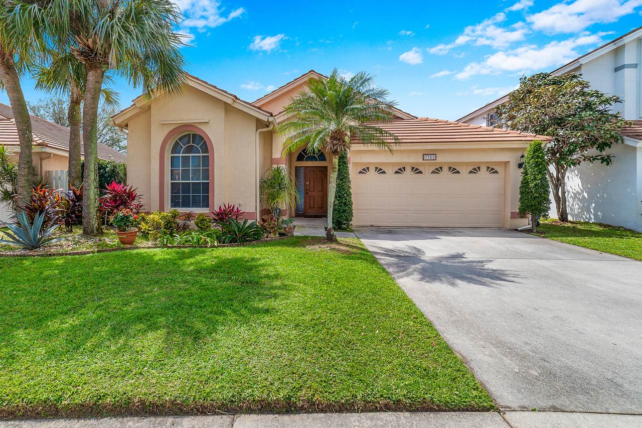 7321 Winder Court - Photo 1