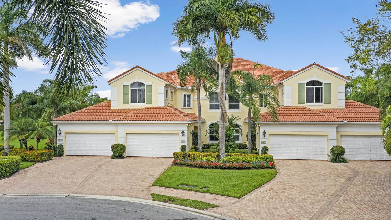 120 Palm Bay Drive - Photo 1 120 Palm Bay Drive - Photo 1