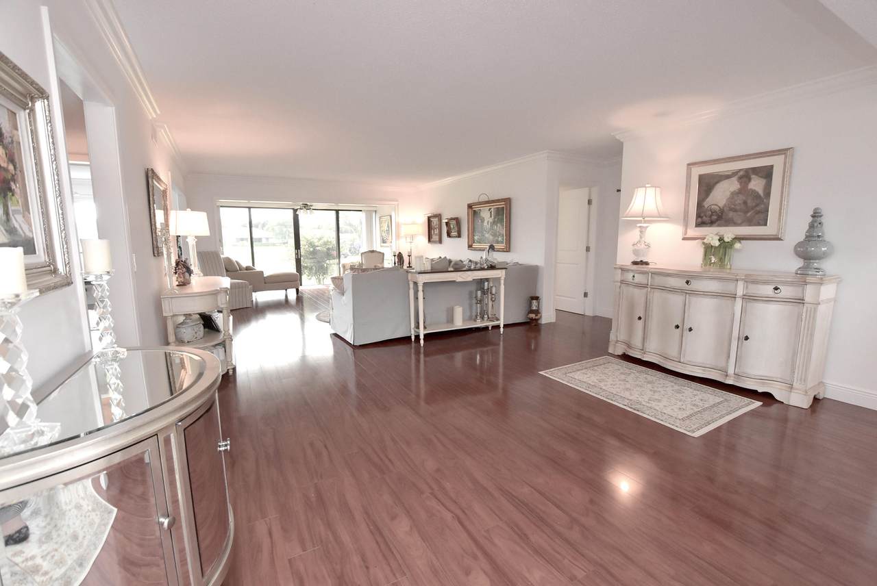 10287 Quail Covey Road - Photo 1 10287 Quail Covey Road - Photo 1