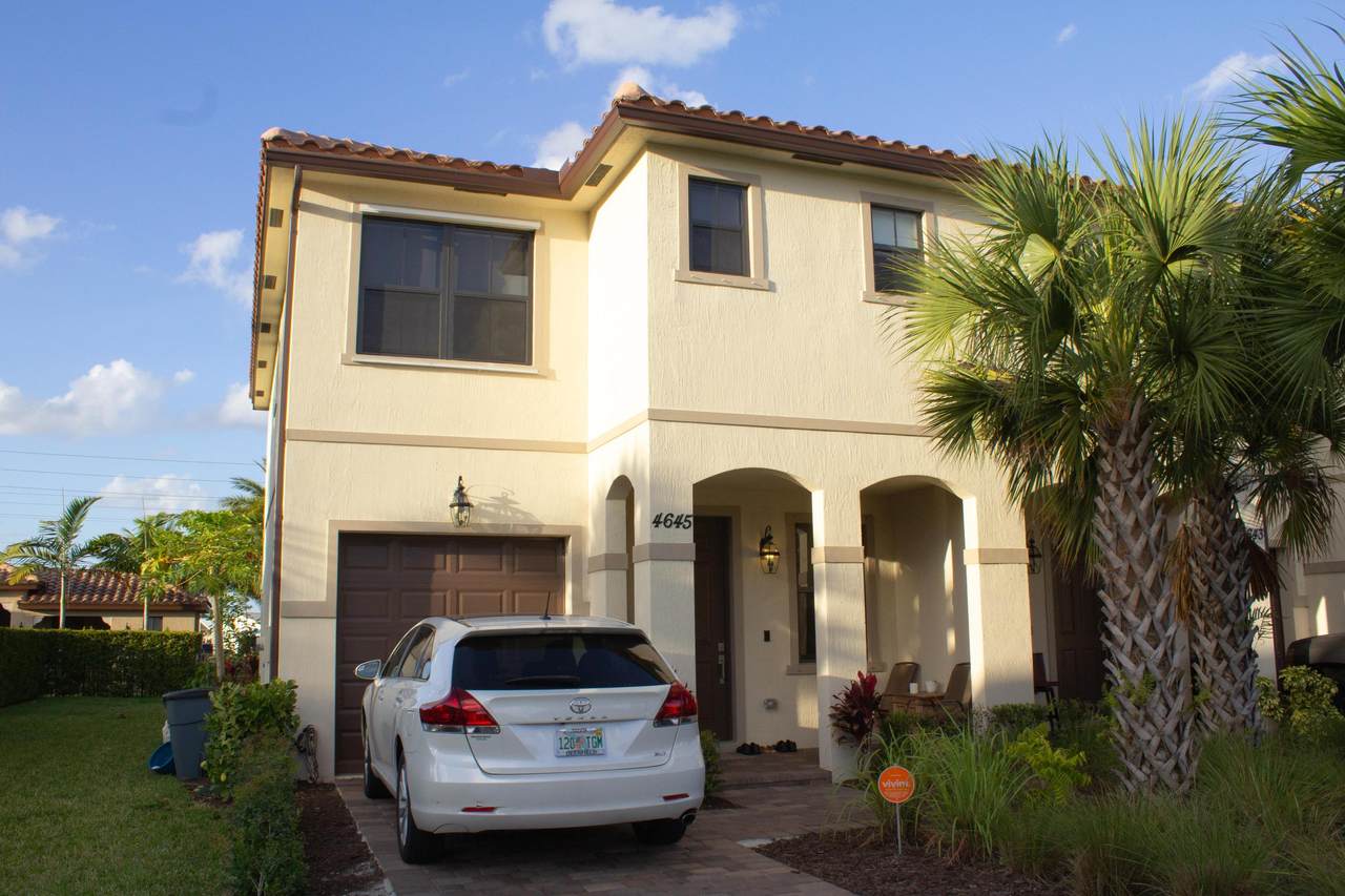 4645 Silver Saw Lane - Photo 1