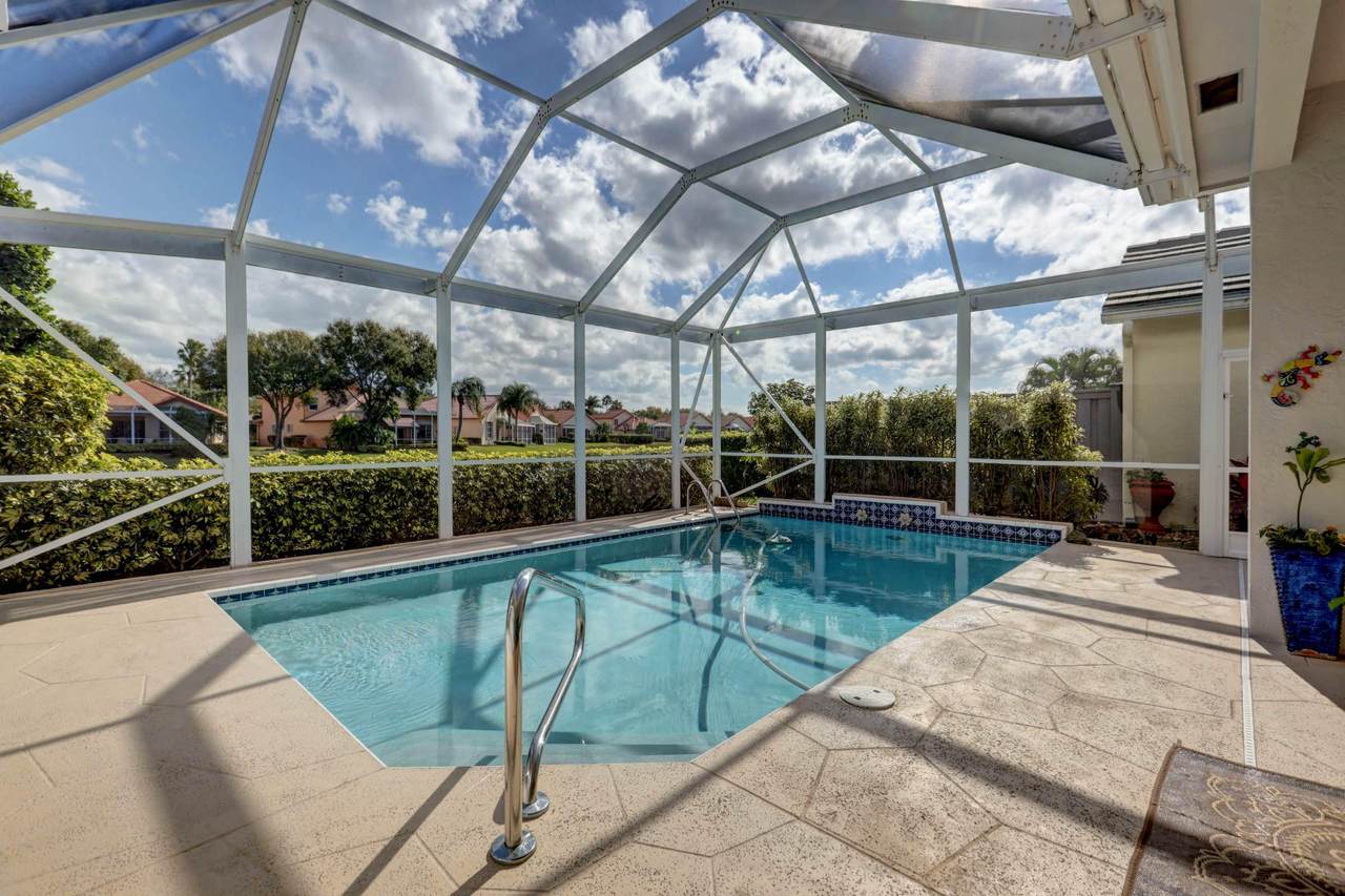 657 Masters Way - Photo 1