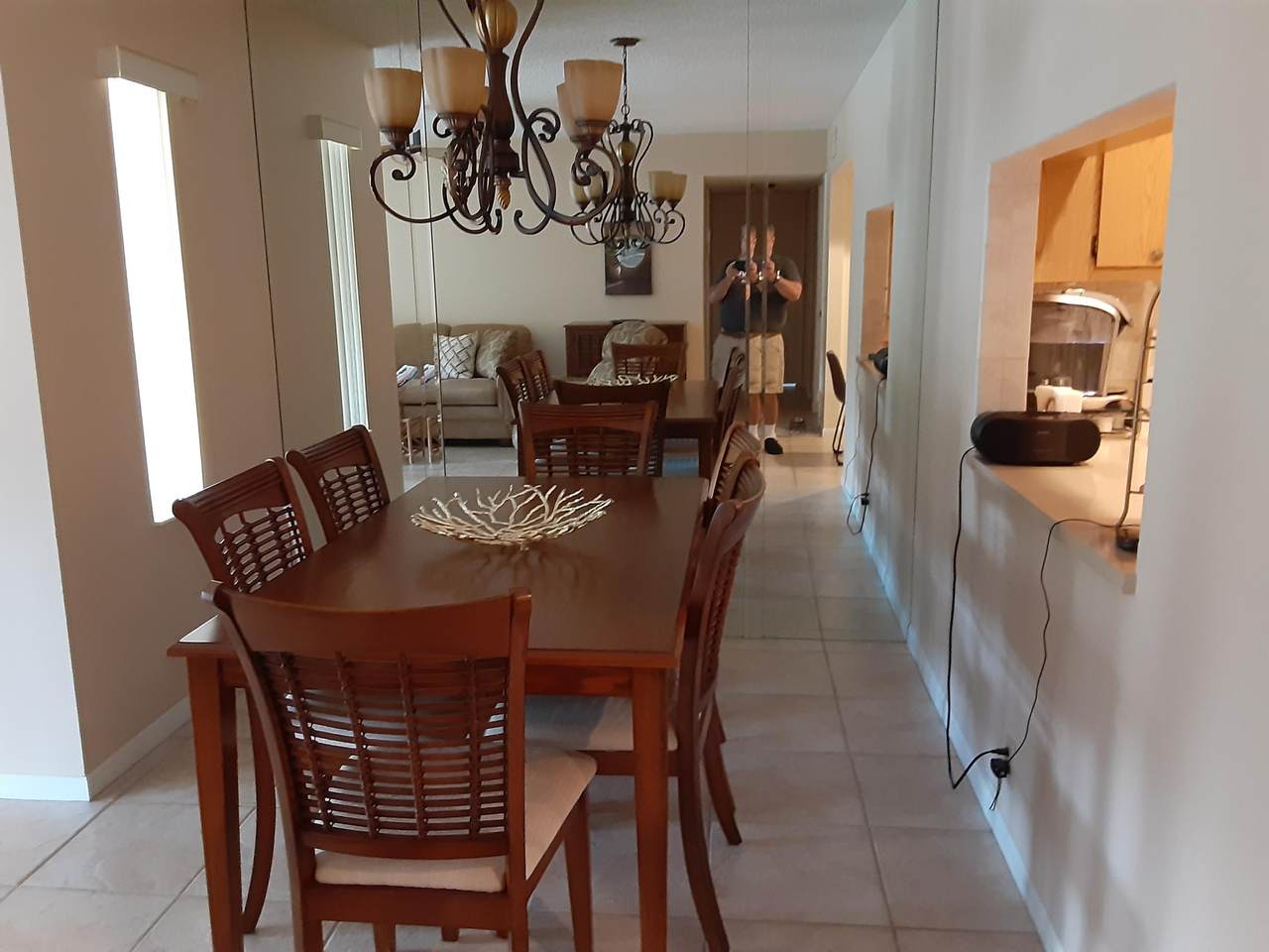 801 Sky Pine Way - Photo 1