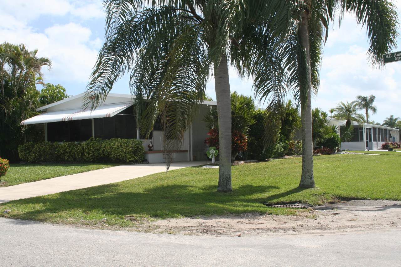6986 Amendment Street - Photo 1 6986 Amendment Street - Photo 1