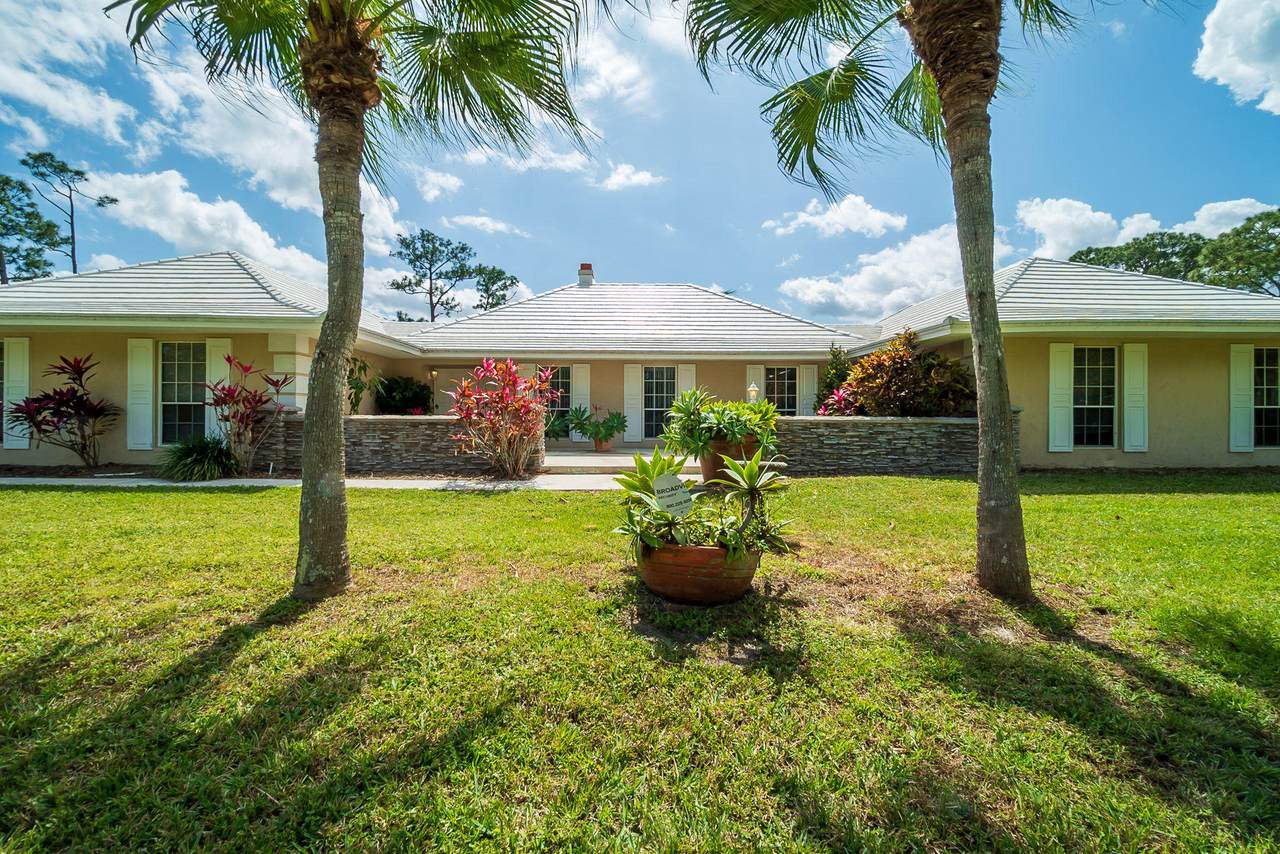 14818 Broken Arrow Place - Photo 1 14818 Broken Arrow Place - Photo 1
