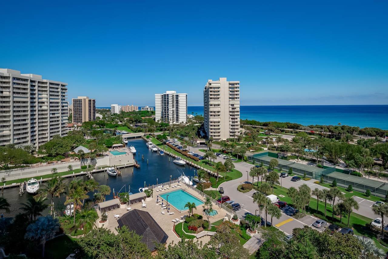 4101 Ocean Boulevard - Photo 1 4101 Ocean Boulevard - Photo 1