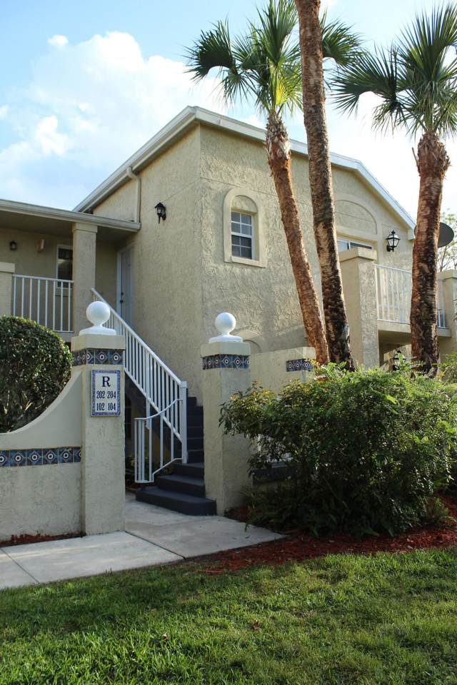 1608 Green Acres Circle - Photo 1