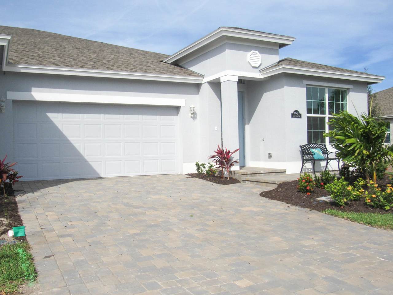 6042 Scott Story Way - Photo 1 6042 Scott Story Way - Photo 1