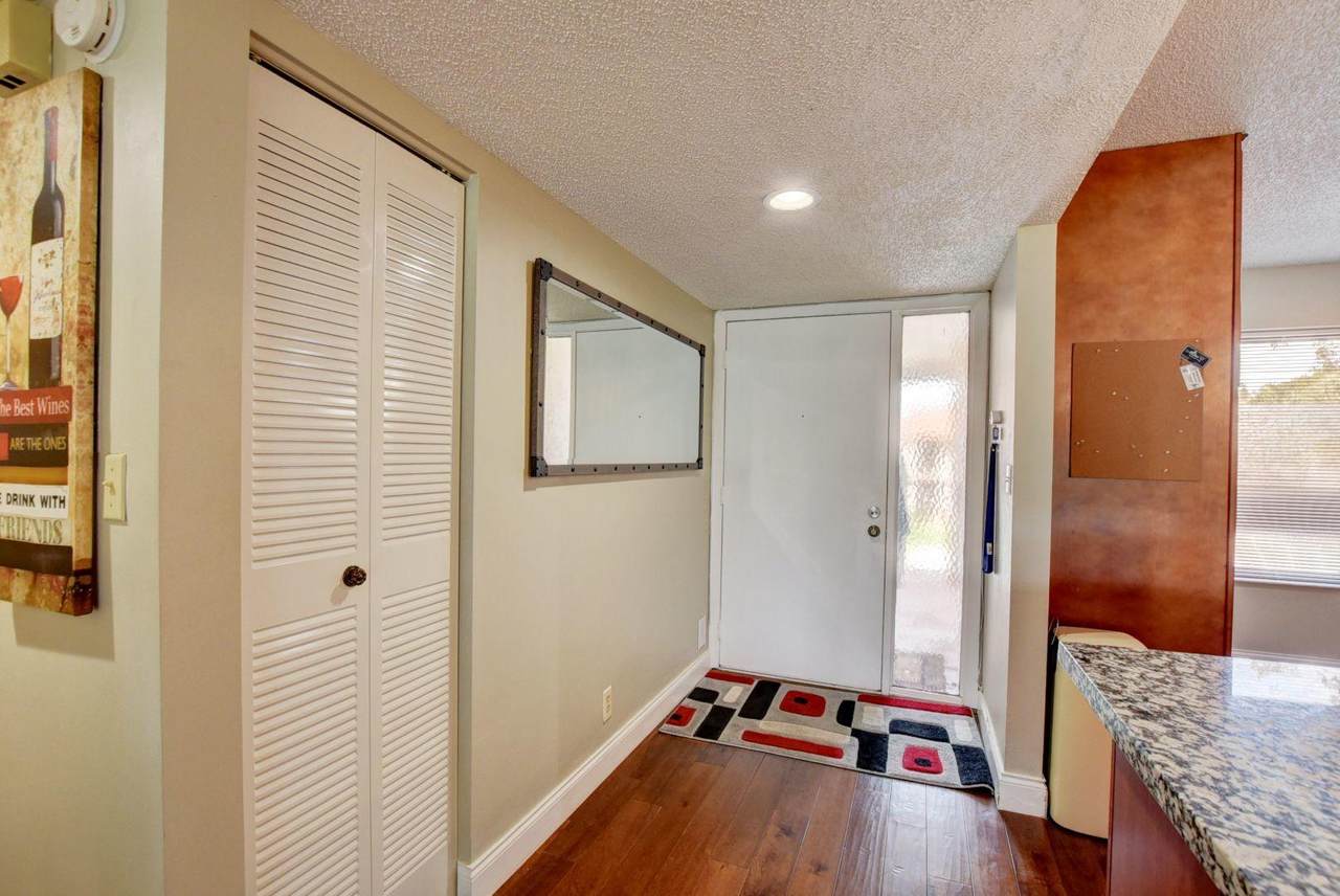 5533 Fairway Park Drive - Photo 1