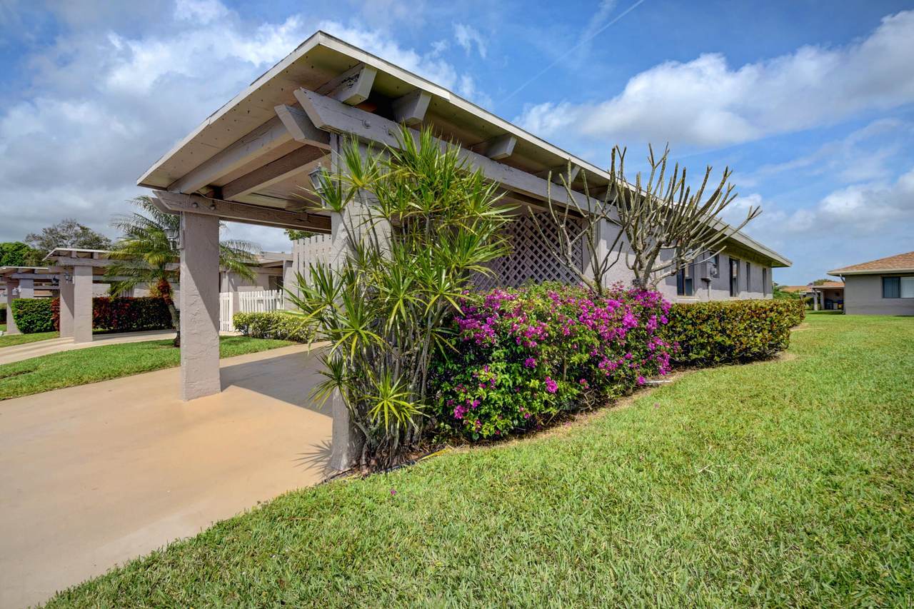 6768 Moonlit Drive - Photo 1 6768 Moonlit Drive - Photo 1
