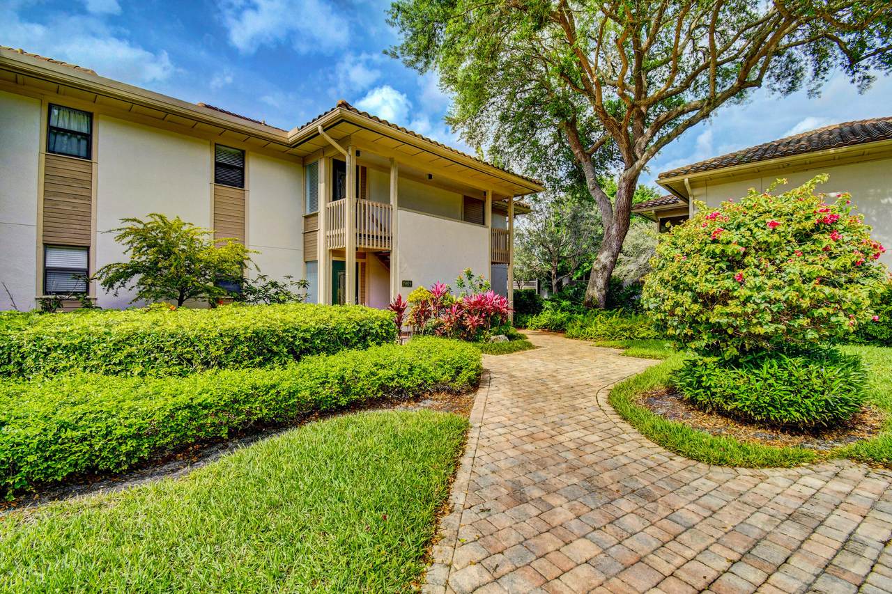 19821 Boca West Drive - Photo 1
