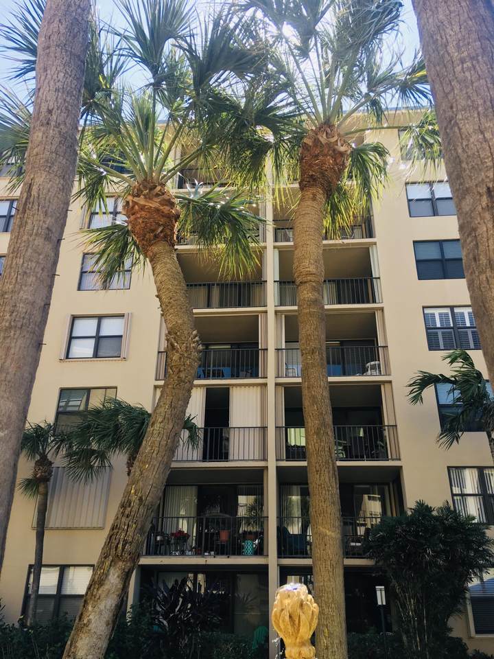 3545 Ocean Boulevard - Photo 1