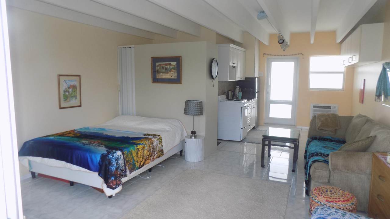 4001 Ocean Boulevard - Photo 1