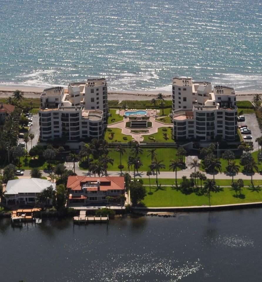 2565 Ocean Boulevard - Photo 1 2565 Ocean Boulevard - Photo 1