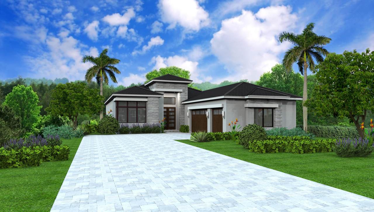 9090 Benedetta Place - Photo 1