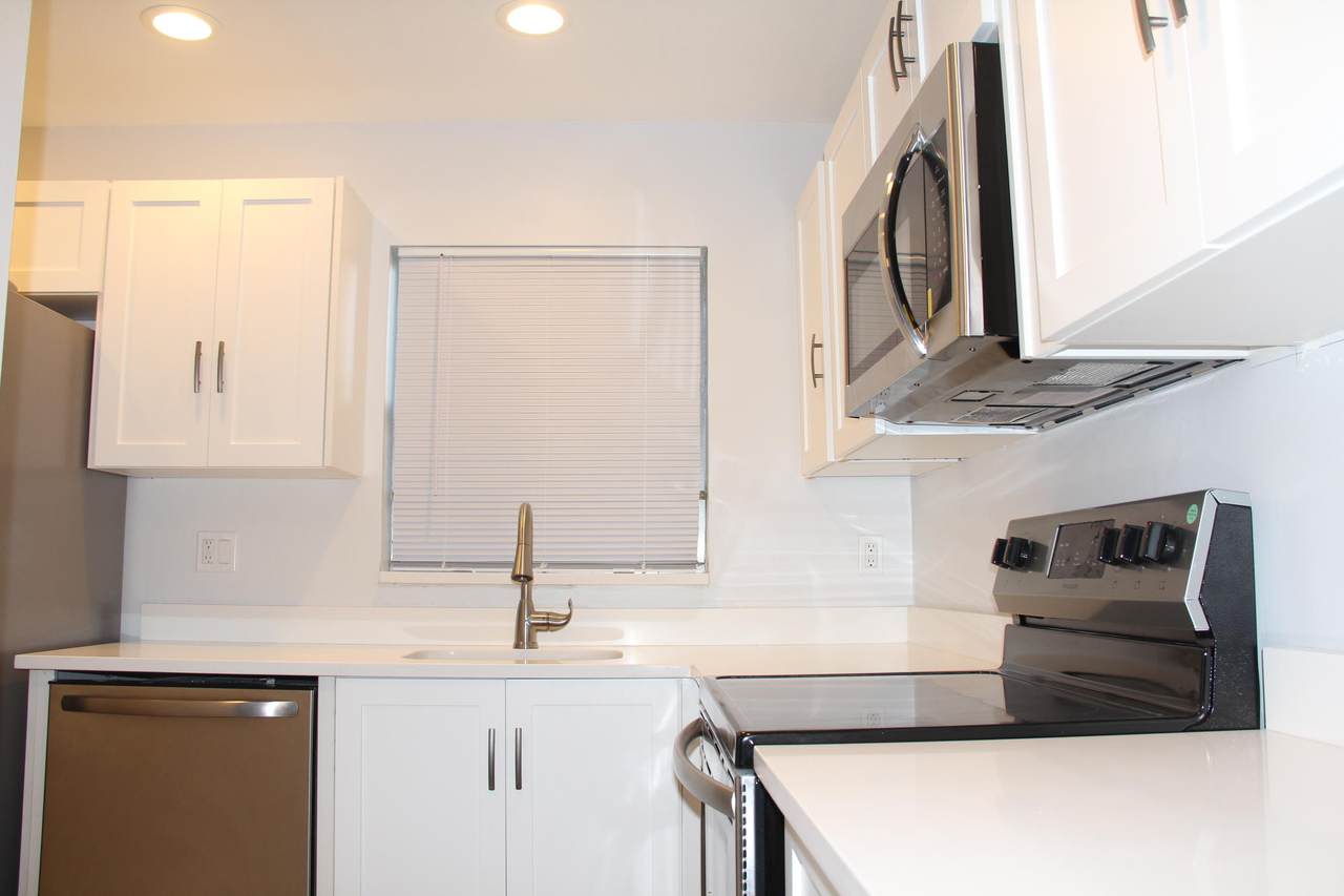 230 Lake Frances Drive - Photo 1 230 Lake Frances Drive - Photo 1