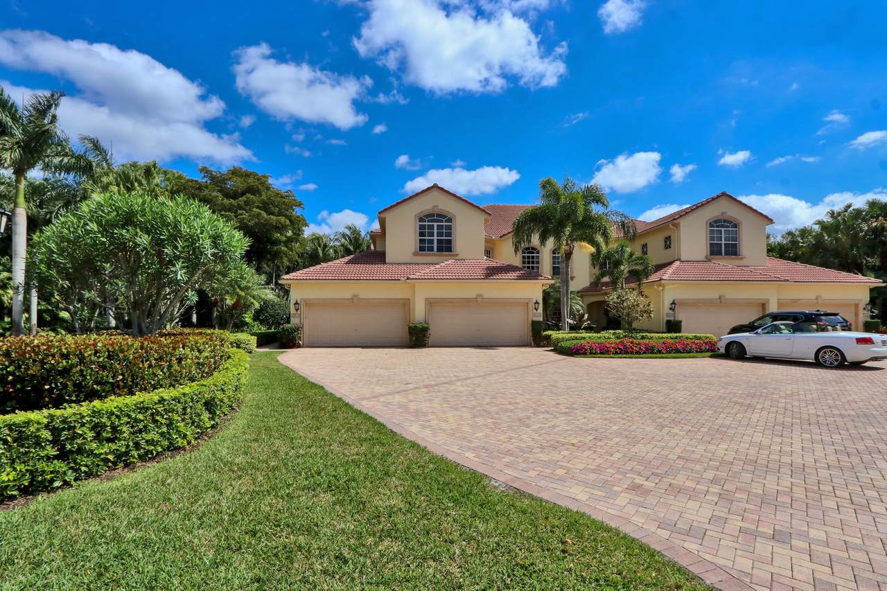 7576 Orchid Hammock Drive - Photo 1