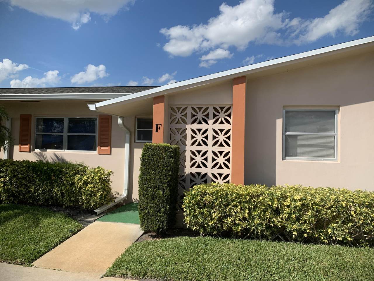 2655 Dudley Drive - Photo 1