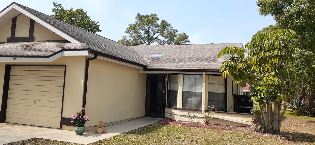 1441 Rivergreen Circle - Photo 1 1441 Rivergreen Circle - Photo 1