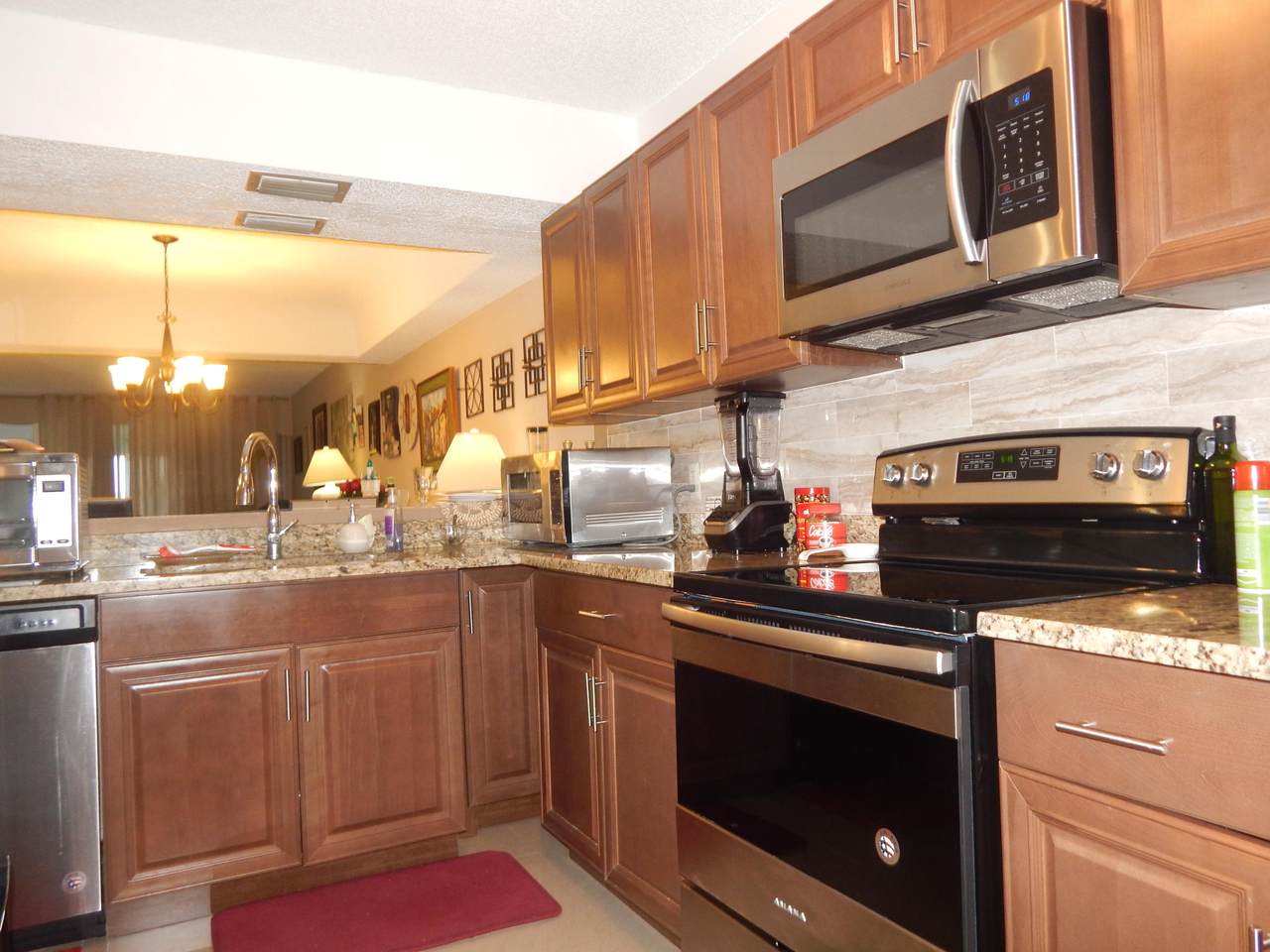 23099 Barwood Lane - Photo 1