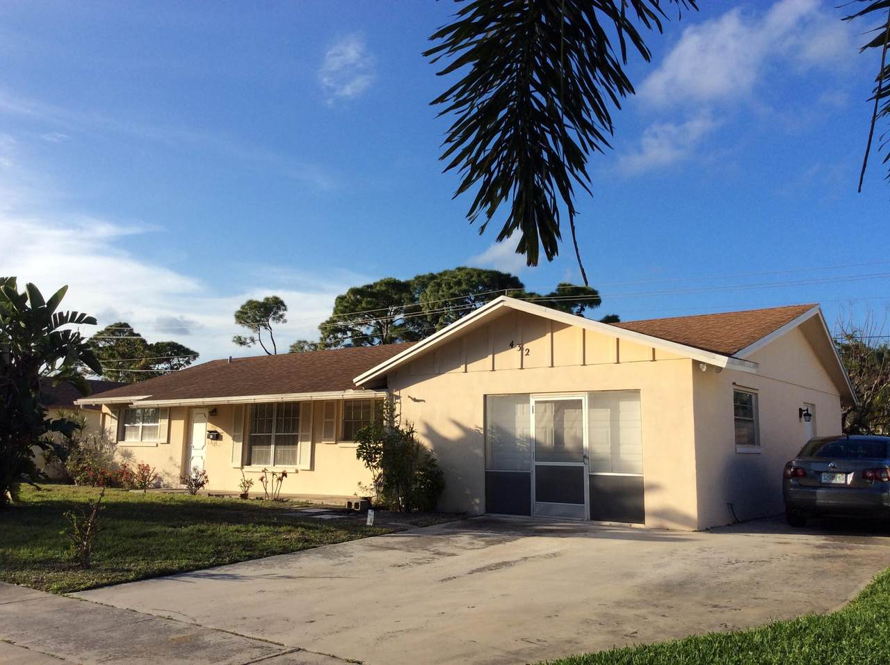 432 Alemeda Drive - Photo 1