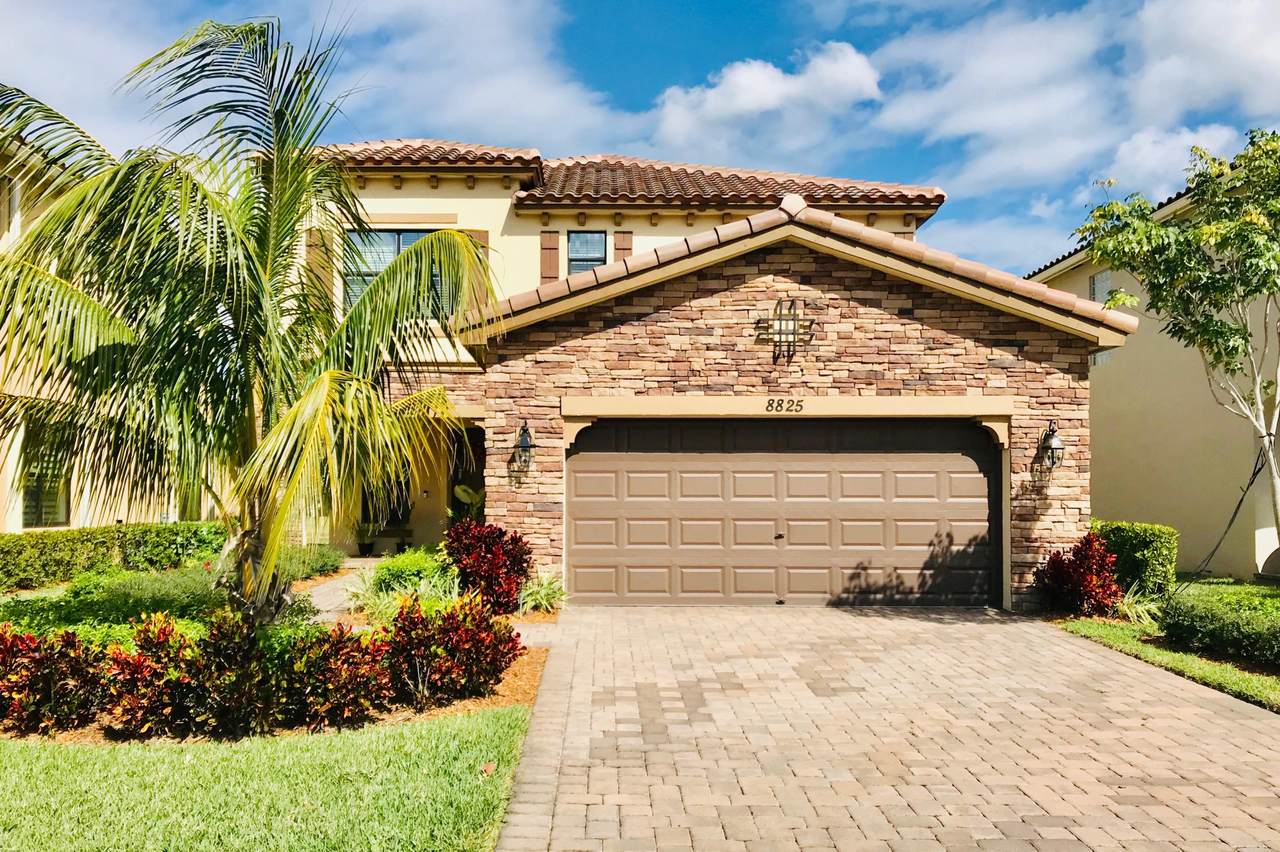 8825 Sea Chase Drive - Photo 1 8825 Sea Chase Drive - Photo 1