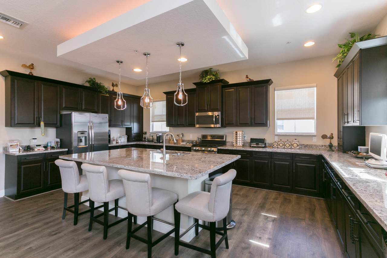 13308 Alton Road - Photo 1