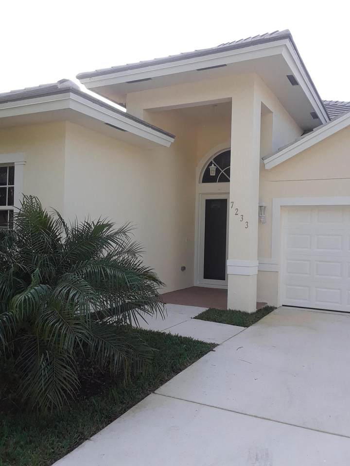 7233 Marsh Terrace - Photo 1