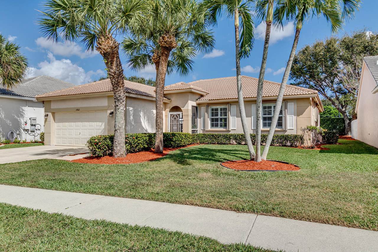 3762 Spring Crest Court - Photo 1 3762 Spring Crest Court - Photo 1