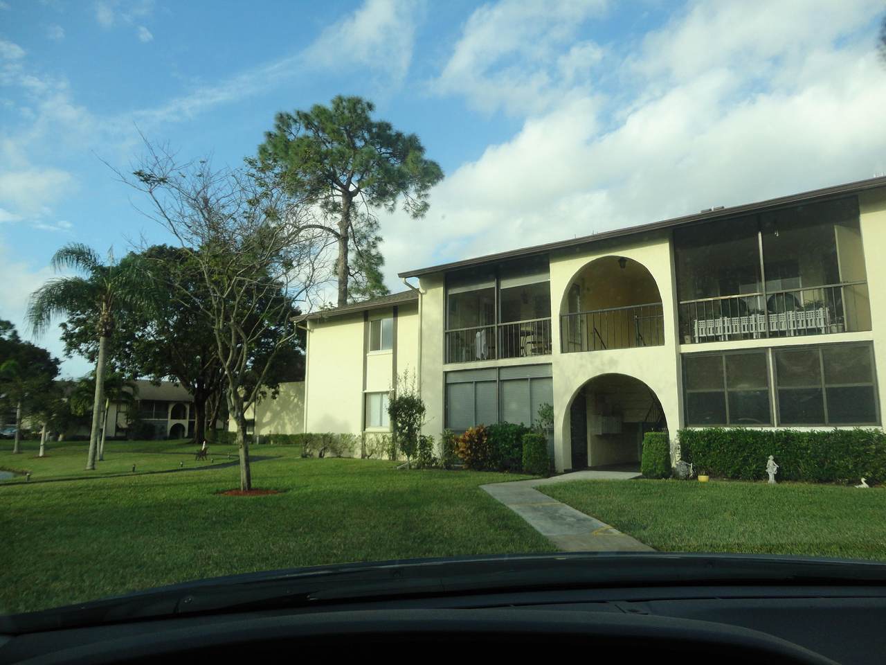 5927 La Pinata Boulevard - Photo 1