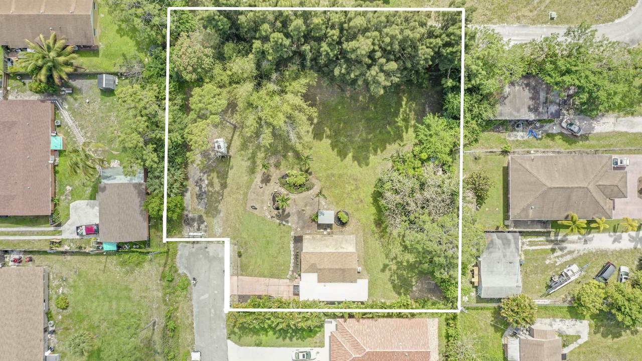 1115 Bertha Street - Photo 1