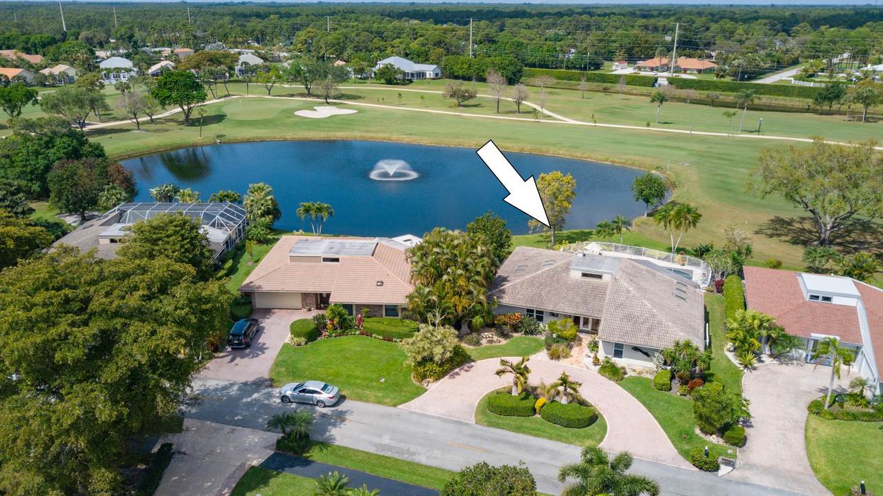 13772 Sand Crane Drive - Photo 1 13772 Sand Crane Drive - Photo 1