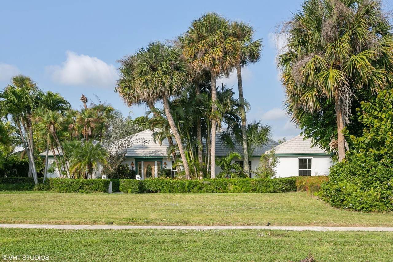 11951 Lake Shore Place - Photo 1 11951 Lake Shore Place - Photo 1