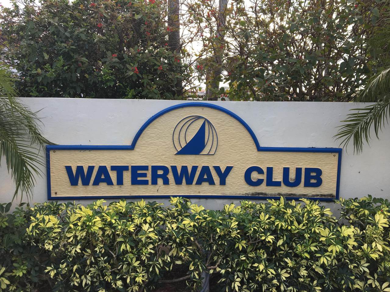 200 Waterway Drive - Photo 1