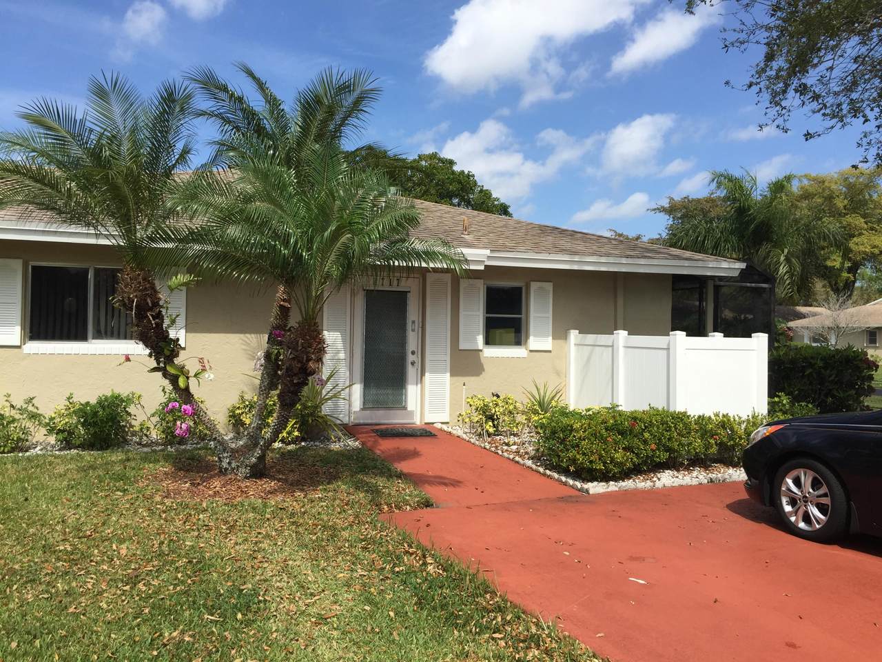 8717 Echo Lane - Photo 1