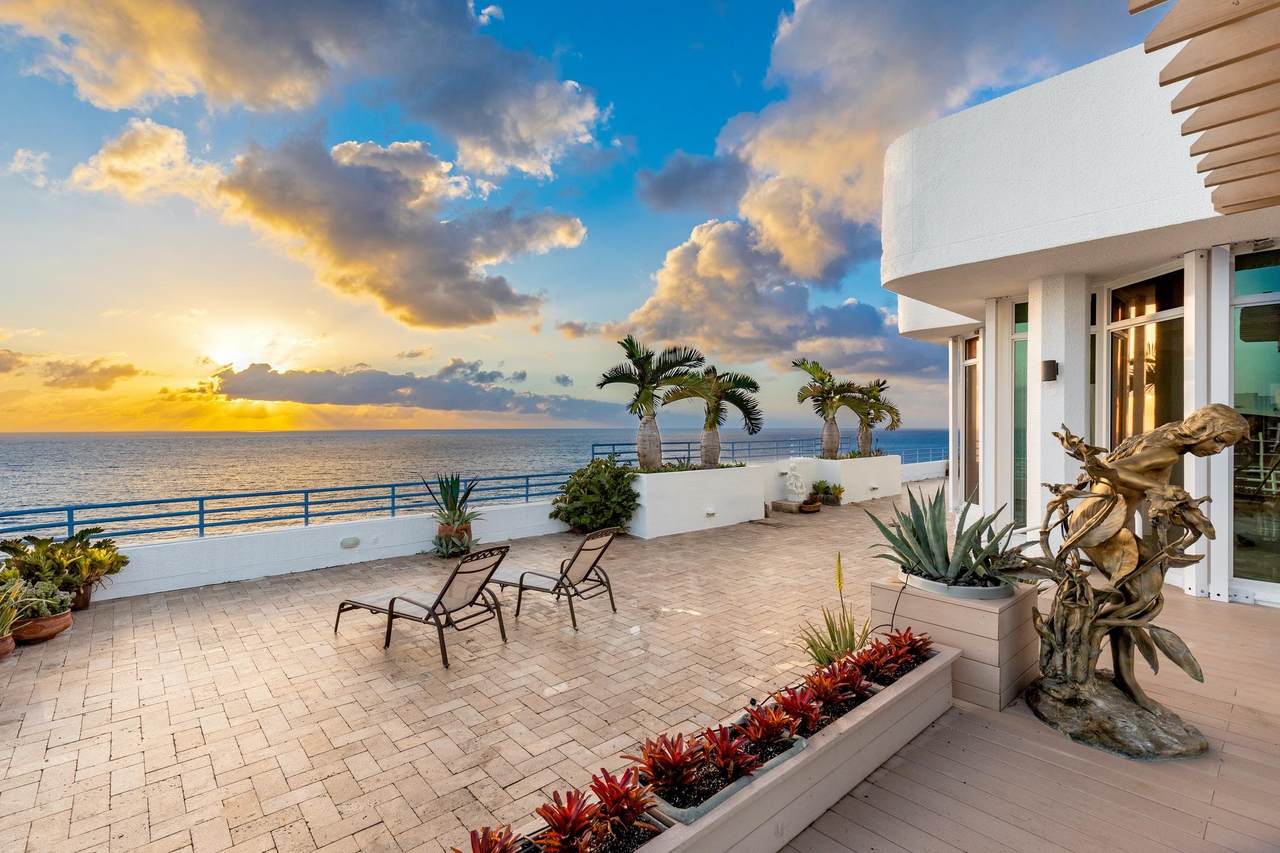 2901 Ocean Boulevard - Photo 1