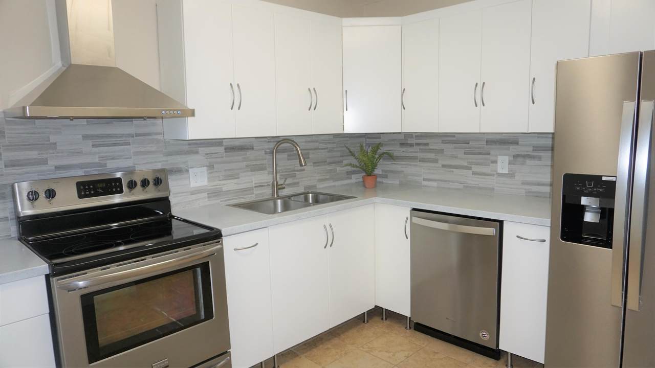 6061 Falls Cir Drive - Photo 1
