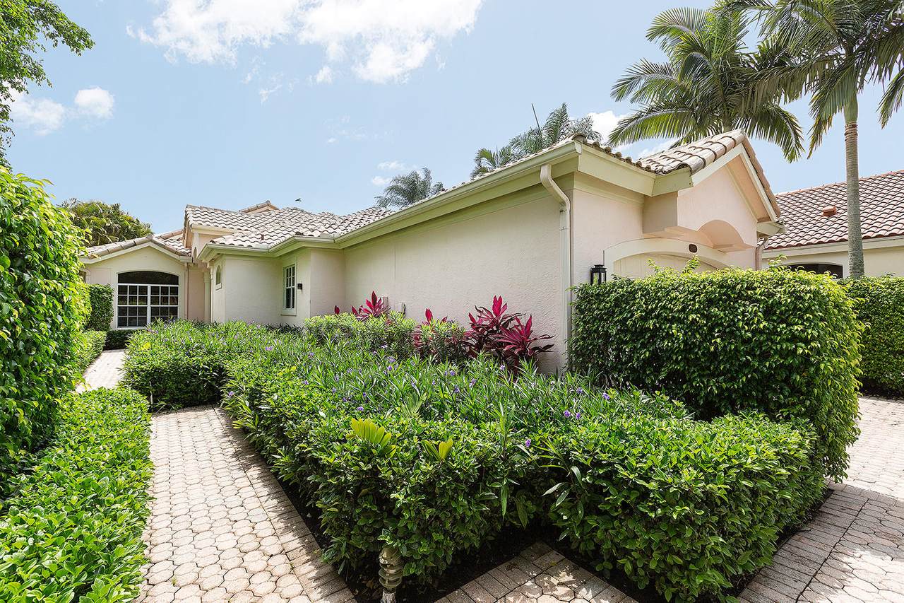 12456 Mallet Circle - Photo 1 12456 Mallet Circle - Photo 1