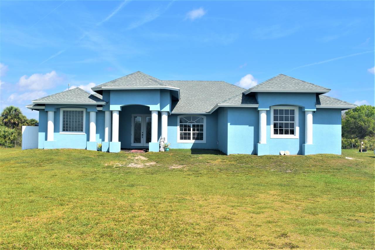 19475 254th Street - Photo 1 19475 254th Street - Photo 1
