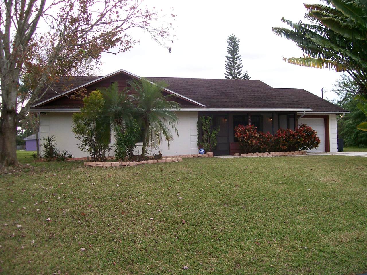 1358 Dalton Avenue - Photo 1