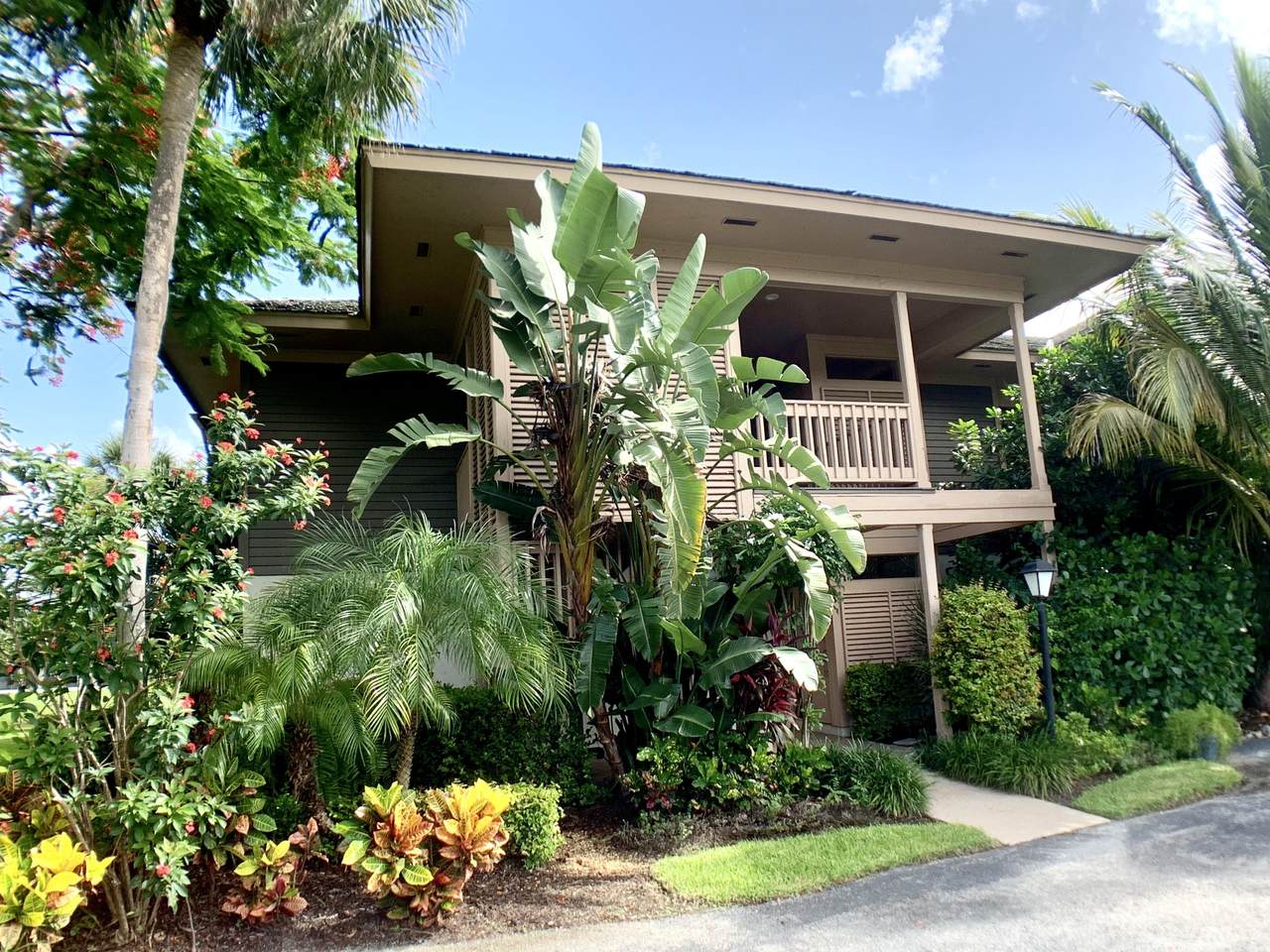 11830 Pebblewood Drive - Photo 1