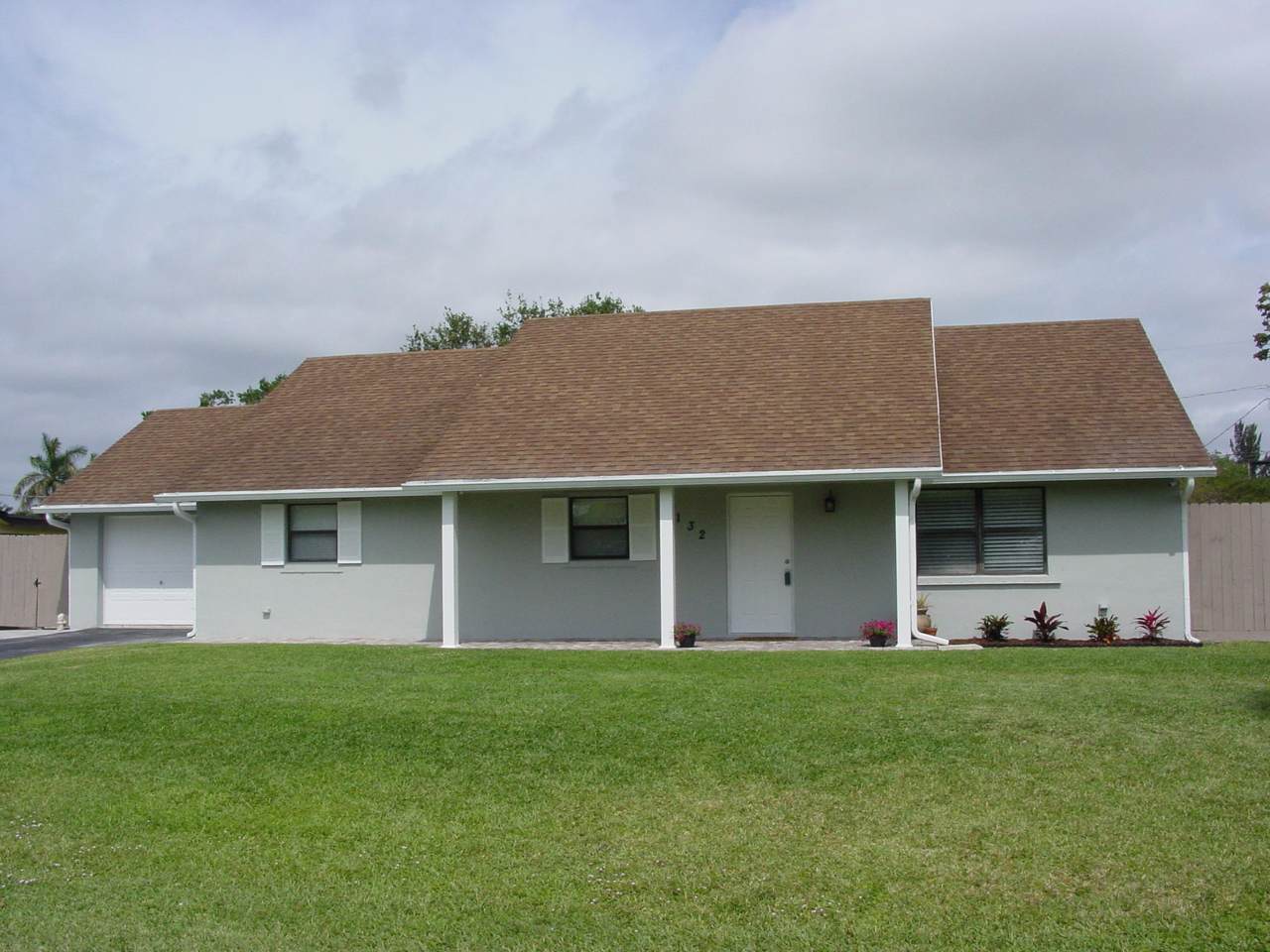 132 Palmetto Road - Photo 1 132 Palmetto Road - Photo 1