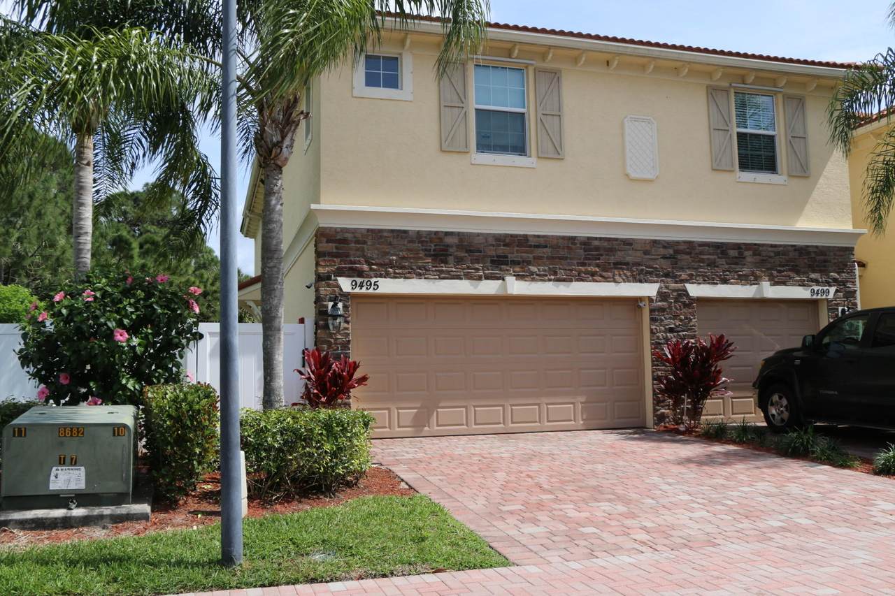 9495 Otter Lane - Photo 1