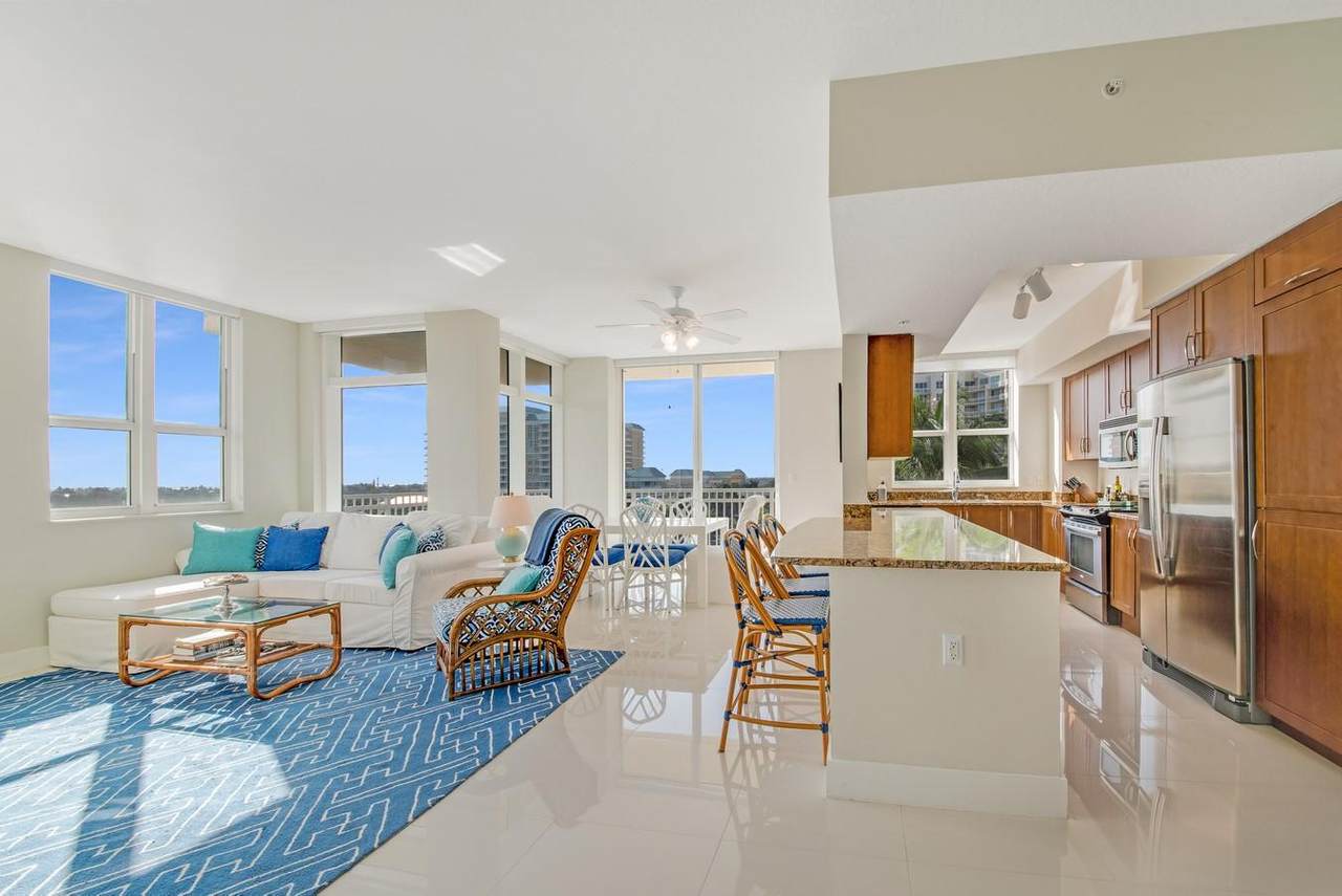 450 Federal Highway - Photo 1