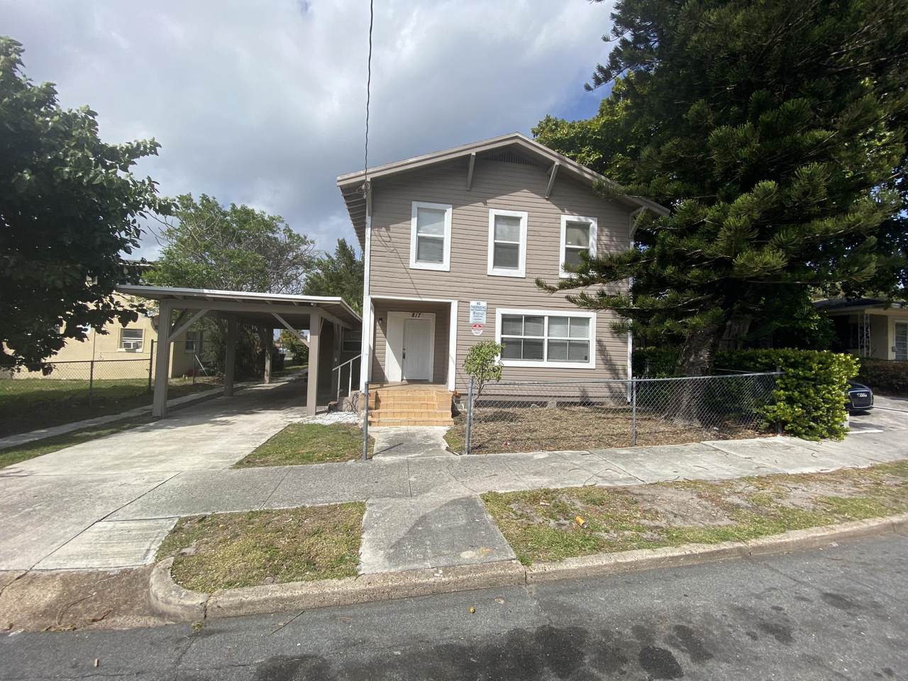 817 7th Street - Photo 1 817 7th Street - Photo 1