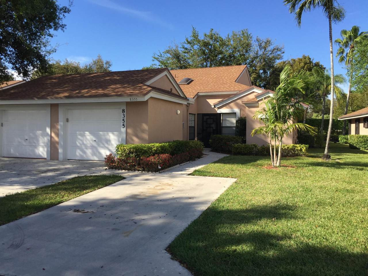 8355 Springlake Drive - Photo 1