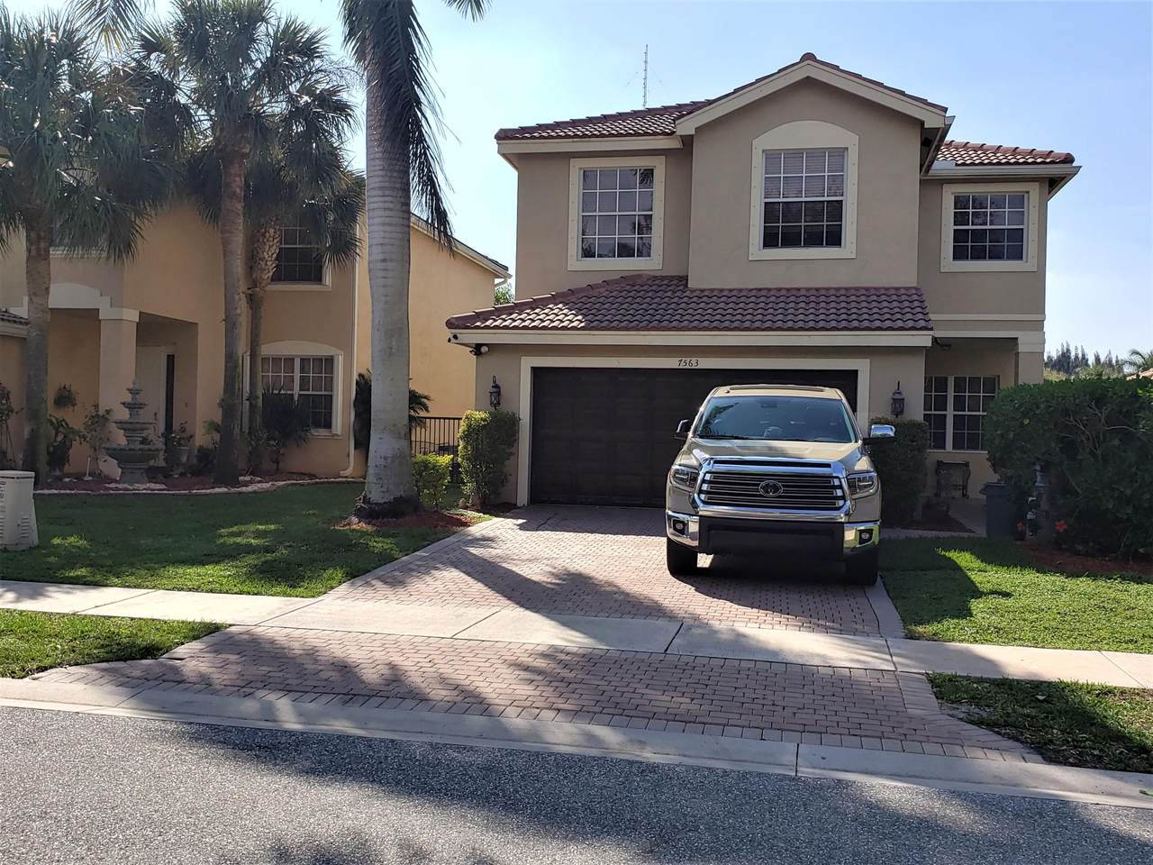 7563 Topiary Avenue - Photo 1 7563 Topiary Avenue - Photo 1