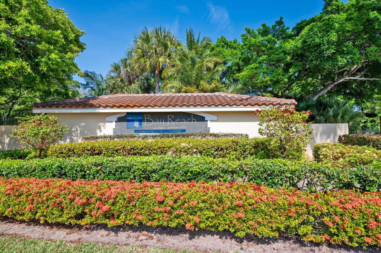 1035 Lake Shore Drive - Photo 1