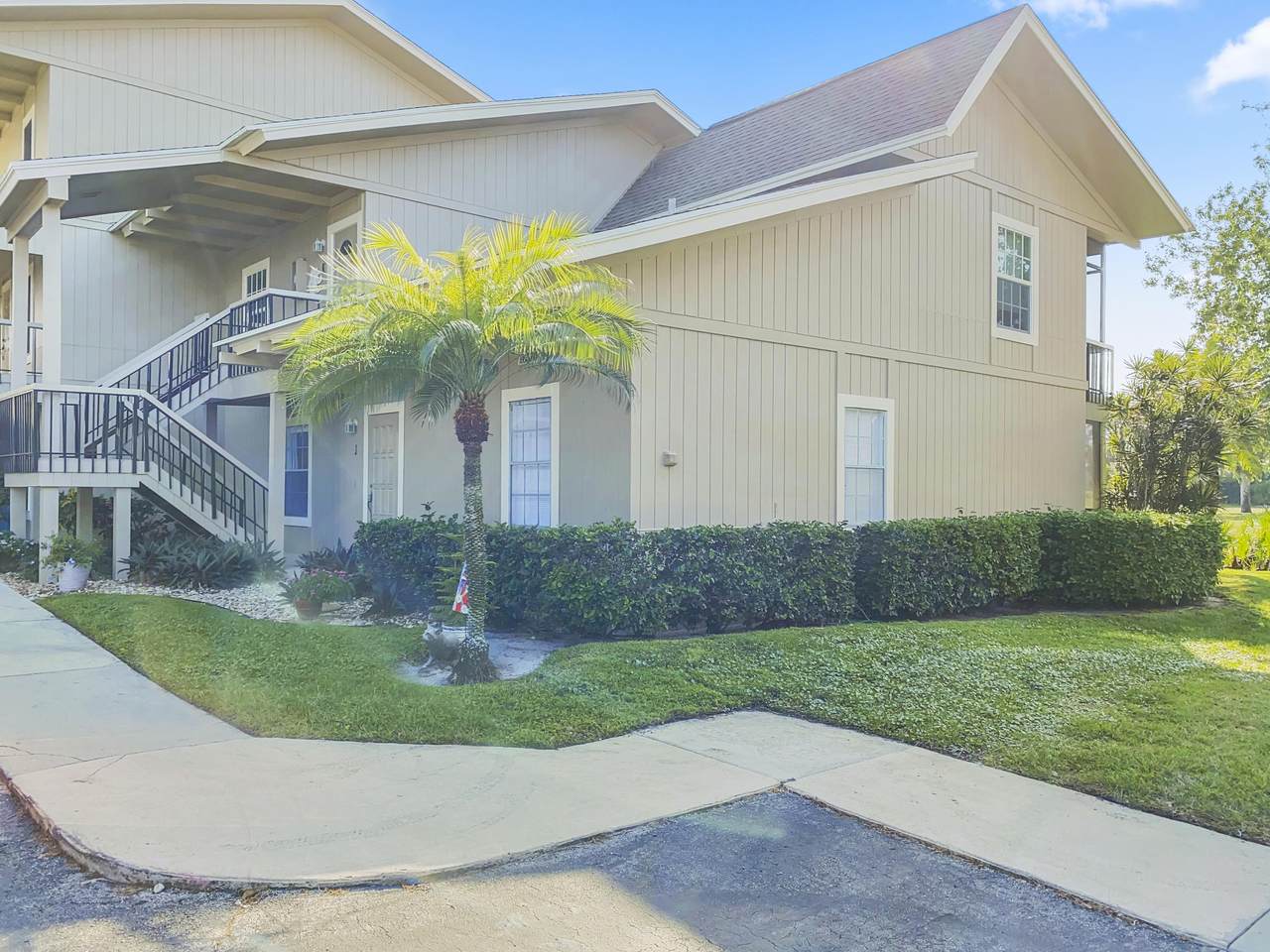 18370 Wood Haven Lane Longwood J - Photo 1