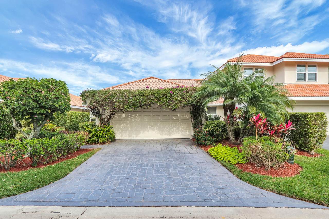 2085 53rd Street - Photo 1