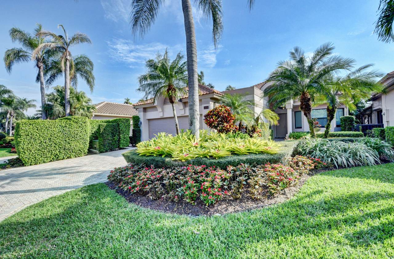 2430 53rd Street - Photo 1